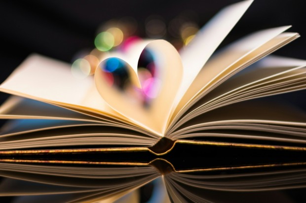 Swoon-Worthy Reads: 6 Sweet Books Perfect for Hallmark Movie Fans