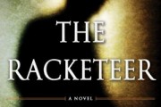 The Racketeer