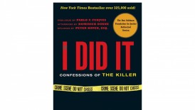 O.J. Simpson's 'If I Did It': The Controversial Book Where He 'Hypothetically' Confessed to Murder