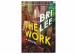 'The Work' by Bri Lee Book Review: A Riveting Tale of Art, Desire, and Privilege