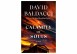'A Calamity of Souls' by David Baldacci Book Review: A Gripping Tale of Justice and Humanity