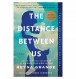 'The Distance Between Us' by Reyna Grande Book Review: An Evocative Tale of Immigration, Family, and Resilience