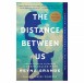 'The Distance Between Us' by Reyna Grande Book Review: An Evocative Tale of Immigration, Family, and Resilience