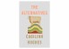 'The Alternatives' by Caoilinn Hughes Book Review:  A Compelling Tale of Sisterhood and Identity