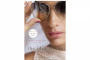 Robinne Lee Reveals Inspiration Behind Writing 'The Idea of You'