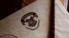 Audible and Pottermore Publishing Team Up to Release New ‘Harry Potter’ Audiobooks With Over 100 Voice Actors