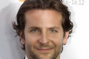 Bradley Cooper