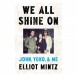Elliot Mintz Chronicles Journey With John Lennon and Yoko Ono in New Memoir ‘We All Shine On’