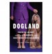 'Dogland: Passion, Glory, and Lots of Slobber at the Westminster Dog Show' by Tommy Tomlinson Book Review: Unraveling the World of Show Dogs and Human-Canine Bonds