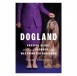 'Dogland: Passion, Glory, and Lots of Slobber at the Westminster Dog Show' by Tommy Tomlinson Book Review: Unraveling the World of Show Dogs and Human-Canine Bonds