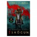 'Shōgun' by James Clavell Book Review: A Captivating Saga of Cultural Clash and Political Intrigue in Feudal Japan