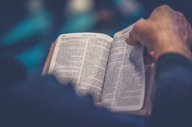 'Succession' Actor Brian Cox Sparks Controversy With Blunt Critique on Religion, Labels Bible 'One of the Worst Books'