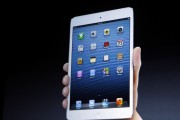 ipad mini