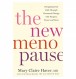 'The New Menopause' by Mary Claire Haver Book Review: A Holistic Guide to Confidence and Vitality