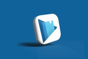 Google Play Books Receives Significant Updates: YouTube Integration and Enhanced Family Features Included