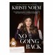 Experts Refute Gov. Kristi Noem's Claim of Meeting Kim Jong Un in Her Upcoming Book 'No Going Back'