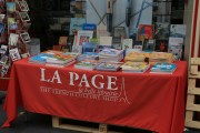 French Minister Bans Sale of ‘Bien trop petit’ Book Over Concerns Regarding Explicit Content
