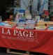 French Minister Bans Sale of ‘Bien trop petit’ Book Over Concerns Regarding Explicit Content