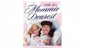New Book Details the Making of a Memorable Scene in 'Mommie Dearest' and Its Impact on Hollywood History