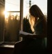 5 Novels About Women Embracing Solitude
