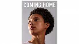 WNBA Star Brittney Griner Recounts Experience in Russian Prison in Upcoming Memoir 'Coming Home'
