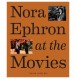 Ilana Kaplan’s New Book Explores Nora Ephron's Cinematic Legacy, Featuring Exclusive Interviews and Insights