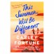 'This Summer Will Be Different' by Carley Fortune Book Review: A Perfect Summer Read About Friendship and Romance