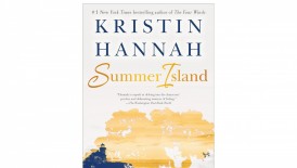 ‘Summer Island’ by Kristin Hannah Book Review: A Sentimental Tale of Mother-Daughter Reunion