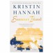 ‘Summer Island’ by Kristin Hannah Book Review: A Sentimental Tale of Mother-Daughter Reunion