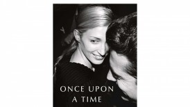 Elizabeth Beller's New Book Explores Carolyn Bessette-Kennedy and JFK Jr.'s Turbulent Love Story and Last Days