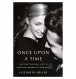 Elizabeth Beller's New Book Explores Carolyn Bessette-Kennedy and JFK Jr.'s Turbulent Love Story and Last Days