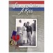 Paula Bernice Roberts Shares Her Parents’ WWII Love Letters in New Book 'Sealed With A Kiss'
