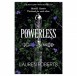 'Powerless' by Lauren Roberts Book Review: A Captivating Blend of Fantasy and Romance With Some Flaws