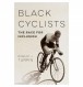 Robert J. Turpin's New Book Chronicles the Challenges and Triumphs of Black Cyclists in a Predominantly White Sport