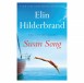 Elin Hilderbrand Announces Retirement From Beach Reads With Release of Final Nantucket Novel 'Swan Song'