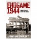 'Endgame 1944' by Jonathan Dimbleby Book Review: An In-Depth Account of How Stalin Masterminded Victory in WWII