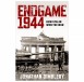 'Endgame 1944' by Jonathan Dimbleby Book Review: An In-Depth Account of How Stalin Masterminded Victory in WWII