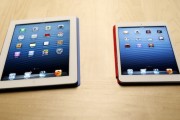 iPad 4