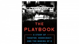 ‘The Playbook’ by James Shapiro Book Review: Revisiting 1930s Cultural Clashes