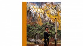 'NORTH KOREA: The People's Paradise' by Tariq Zaidi Book Review: A Visual Odyssey Through North Korea’s Hidden Realities 