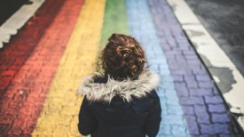 8 Must-Read LGBTQ+ Kids Books to Celebrate Pride Month