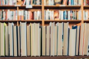 Minnesota Enacts Laws Prohibiting Book Bans, Joins Other States in Taking Action Against Growing Censorship Efforts 