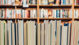 Minnesota Enacts Laws Prohibiting Book Bans, Joins Other States in Taking Action Against Growing Censorship Efforts 