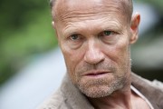 merle