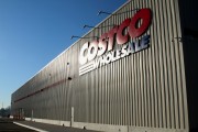 Costco Reveals Plan to Stop Year-Round Book Selling
