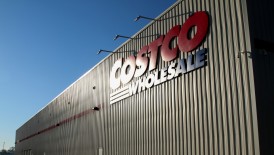 Costco Reveals Plan to Stop Year-Round Book Selling