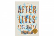 Nobel Prize Winner Abdulrazak Gurnah's Novel 'Afterlives' Exposes Colonialism's Lasting Impact