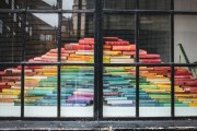 6 Encouraging Books to Boost Your Spirits During Pride Month