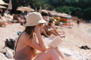 The Best Elin Hilderbrand Books to Enjoy This Summer