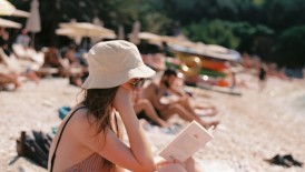 The Best Elin Hilderbrand Books to Enjoy This Summer